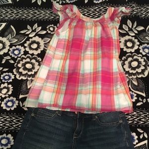 New! Two piece! (Will come in a week)